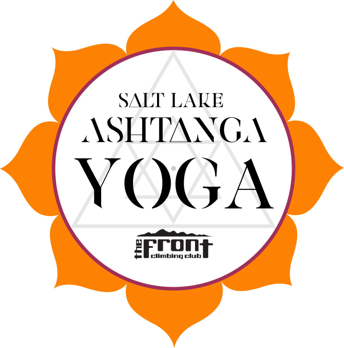 Ashtanga Yoga Info Ashtanga River Yoga